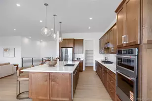 444 Agoseris Wy, Castle Rock, CO 80104 - Photo 10