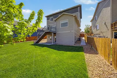 962 Campfire Drive, Fort Collins, CO 80524 - Photo 12