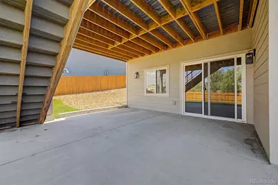 962 Campfire Drive, Fort Collins, CO 80524 - Photo 6