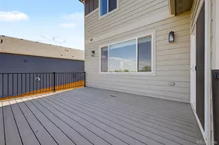 962 Campfire Dr, Fort Collins, CO 80524 - Photo 8