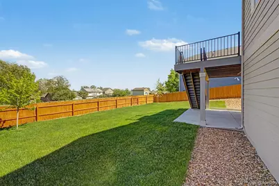 962 Campfire Drive, Fort Collins, CO 80524 - Photo 10