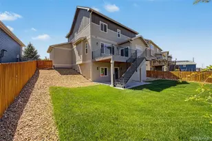 962 Campfire Dr, Fort Collins, CO 80524 - Photo 14