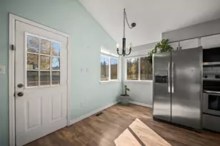 196 Beaver Trail, Bailey, CO 80421 - Photo 22