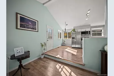 196 Beaver Trail, Bailey, CO 80421 - Photo 20