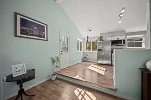 196 Beaver Trail, Bailey, CO 80421 - Photo 20