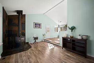 196 Beaver Trail, Bailey, CO 80421 - Photo 18
