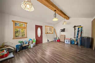 196 Beaver Trail, Bailey, CO 80421 - Photo 38