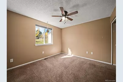 196 Beaver Trail, Bailey, CO 80421 - Photo 30