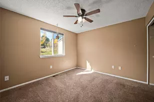 196 Beaver Trail, Bailey, CO 80421 - Photo 30