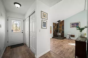 196 Beaver Trail, Bailey, CO 80421 - Photo 16