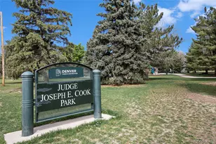 5300 E Cherry Creek S Dr, Denver, CO 80246 - Photo 24