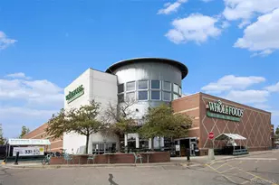 5300 E Cherry Creek S Dr, Denver, CO 80246 - Photo 22