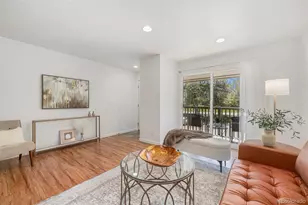 5300 E Cherry Creek S Dr, Denver, CO 80246 - Photo 4