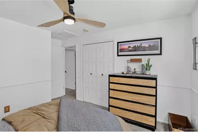 8397 Yarrow Court, Arvada, CO 80005 - Photo 36