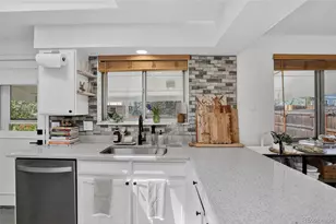 8397 Yarrow Ct, Arvada, CO 80005 - Photo 16