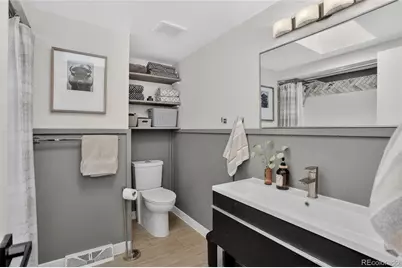 8397 Yarrow Court, Arvada, CO 80005 - Photo 30