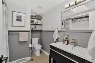 8397 Yarrow Ct, Arvada, CO 80005 - Photo 30
