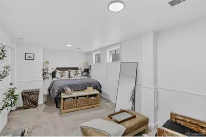 8397 Yarrow Court, Arvada, CO 80005 - Photo 38