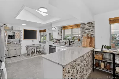 8397 Yarrow Court, Arvada, CO 80005 - Photo 14