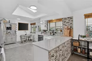 8397 Yarrow Ct, Arvada, CO 80005 - Photo 14