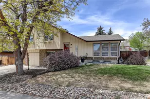 8397 Yarrow Ct, Arvada, CO 80005 - Photo 4