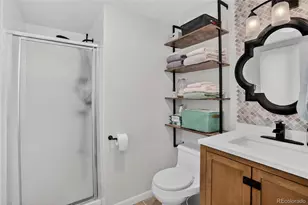 8397 Yarrow Ct, Arvada, CO 80005 - Photo 34
