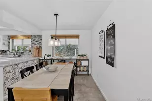 8397 Yarrow Ct, Arvada, CO 80005 - Photo 10