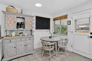 8397 Yarrow Ct, Arvada, CO 80005 - Photo 18