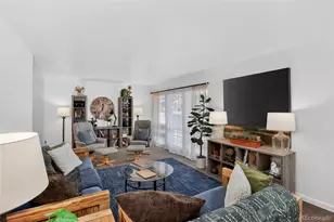 8397 Yarrow Ct, Arvada, CO 80005 - Photo 8