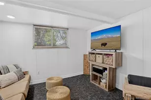 8397 Yarrow Ct, Arvada, CO 80005 - Photo 26
