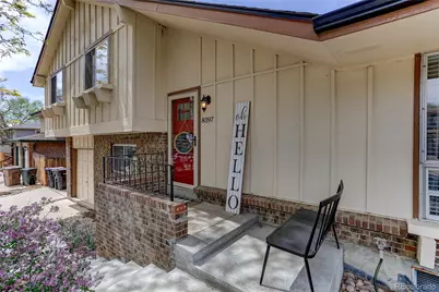 8397 Yarrow Court, Arvada, CO 80005 - Photo 6