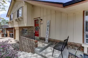 8397 Yarrow Ct, Arvada, CO 80005 - Photo 6