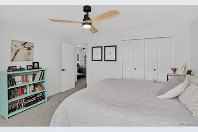 8397 Yarrow Court, Arvada, CO 80005 - Photo 28
