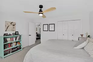 8397 Yarrow Ct, Arvada, CO 80005 - Photo 28