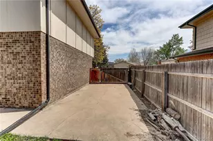 8397 Yarrow Ct, Arvada, CO 80005 - Photo 46