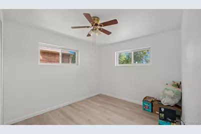 9251 Race Street, Denver, CO 80229 - Photo 14