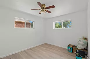 9251 Race St, Denver, CO 80229 - Photo 14