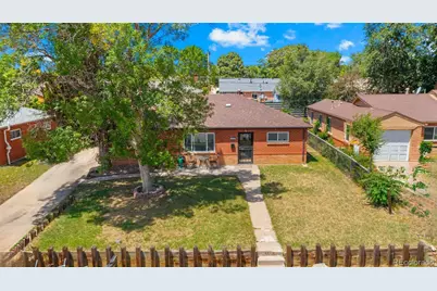 9251 Race Street, Denver, CO 80229 - Photo 20