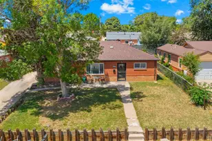 9251 Race St, Denver, CO 80229 - Photo 20