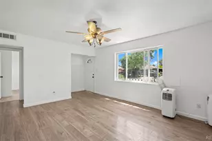 9251 Race St, Denver, CO 80229 - Photo 6