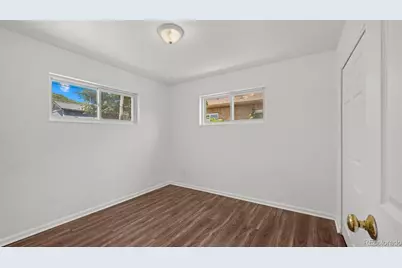 9251 Race Street, Denver, CO 80229 - Photo 18