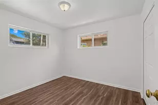 9251 Race St, Denver, CO 80229 - Photo 18