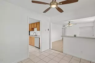 9251 Race St, Denver, CO 80229 - Photo 8