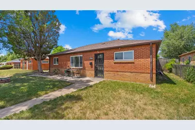 9251 Race Street, Denver, CO 80229 - Photo 2