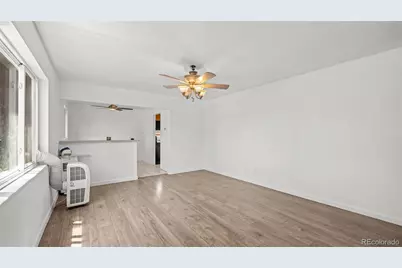 9251 Race Street, Denver, CO 80229 - Photo 4