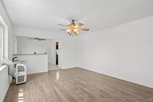 9251 Race St, Denver, CO 80229 - Photo 4