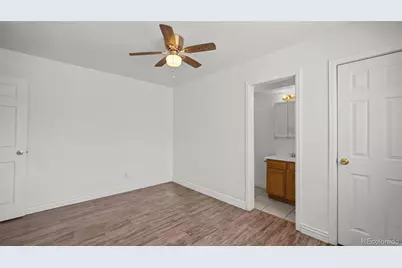 9251 Race Street, Denver, CO 80229 - Photo 16