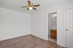 9251 Race St, Denver, CO 80229 - Photo 16