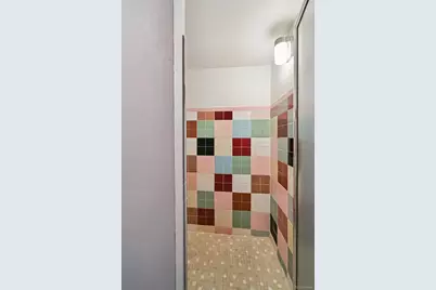 6118 S Lakeview Street, Littleton, CO 80120 - Photo 22