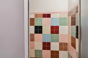 6118 S Lakeview St, Littleton, CO 80120 - Photo 22